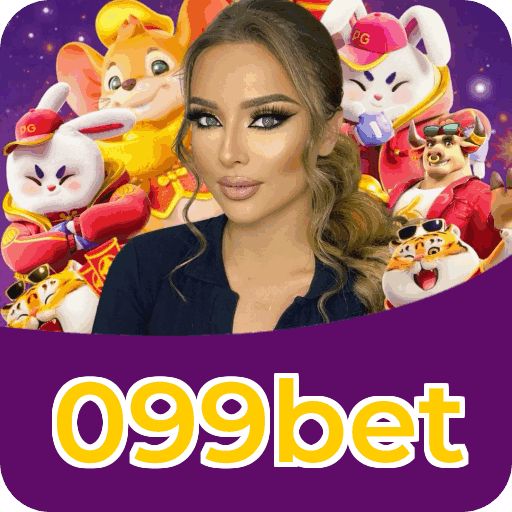 099bet
