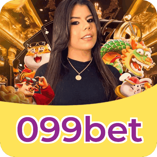 099bet