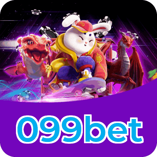 099bet