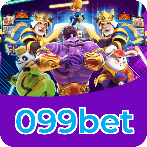 099bet