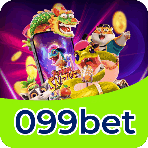 099bet