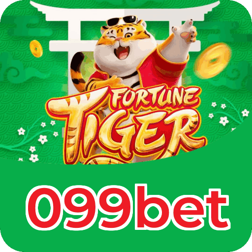 099bet