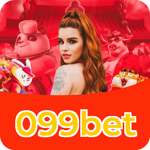 Slot Bikini Paradise da PG Soft.