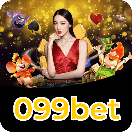 099bet