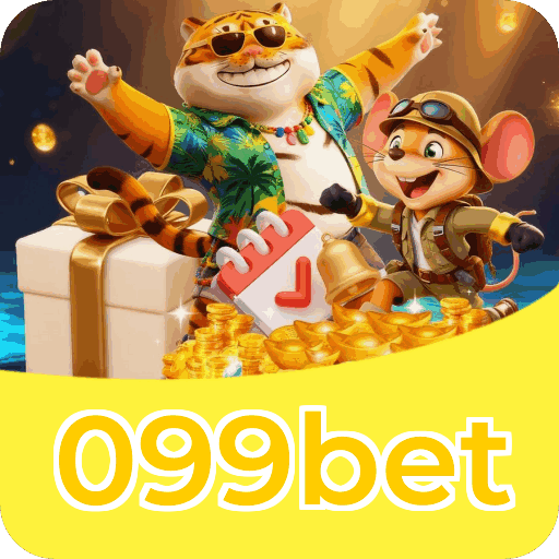 099bet