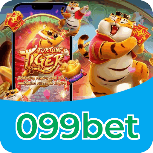 Slot Bikini Paradise da PG Soft.