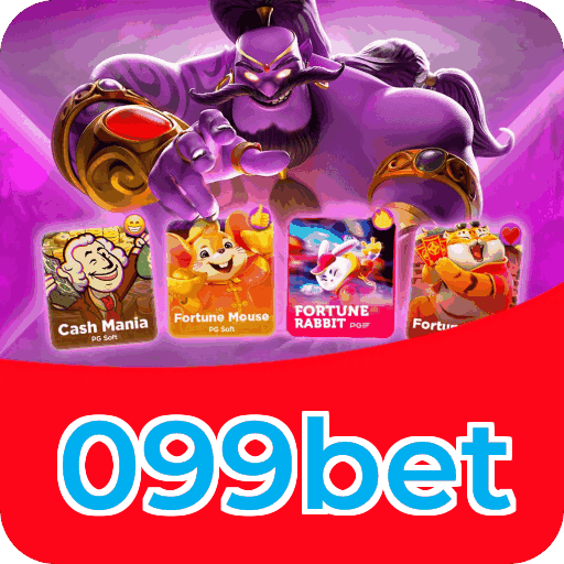099bet