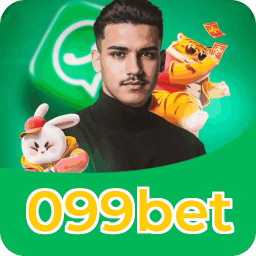 Slot Prosperity Fortune Tree da PG Soft.