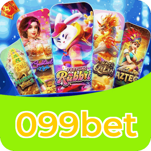 099bet