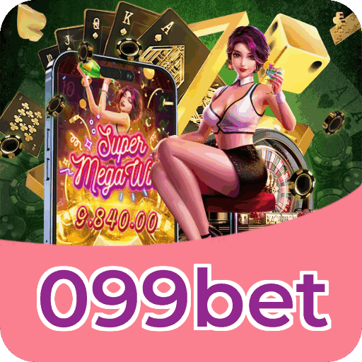 099bet