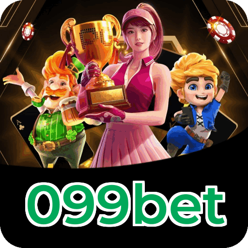 Slot The Great Icescape da PG Soft.